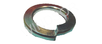 fiat tractor spring washer supplier from india